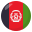 :af: 🇦🇫