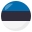 :ee: 🇪🇪