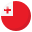 :to: 🇹🇴