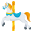 :carousel_horse: 🎠