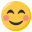 :smiling_face_with_smiling_eyes: π