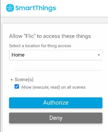 SmartThings Authorize.png