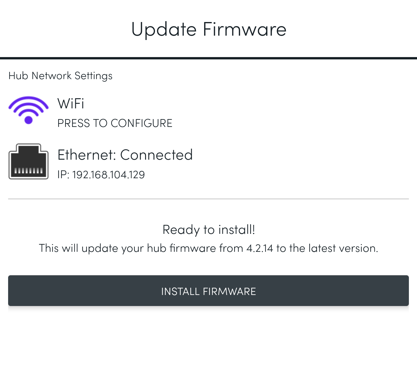 97cae519-b27c-455b-95b0-786801b6fb64-Screenshot_20250818-032828_Flic.png