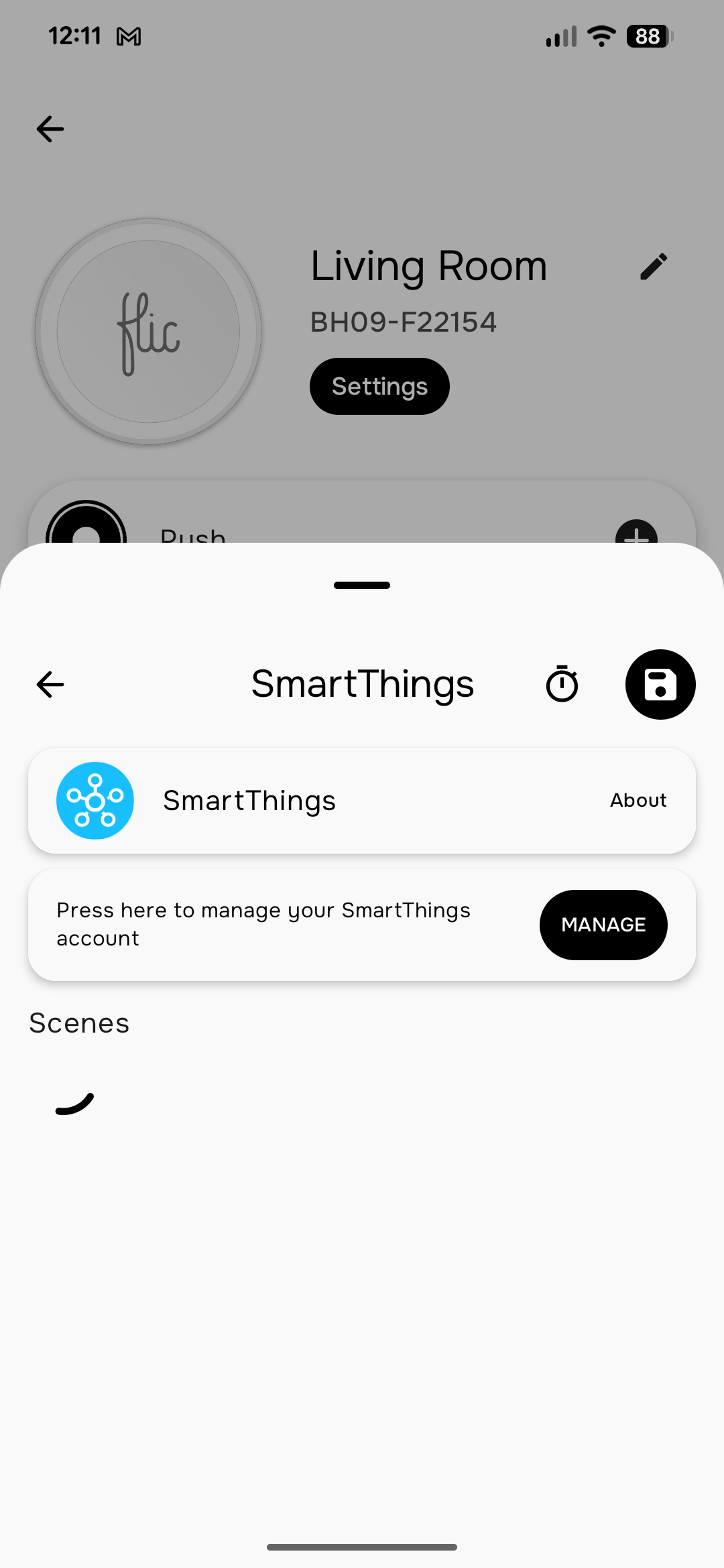 Screenshot_20251024-121140.png