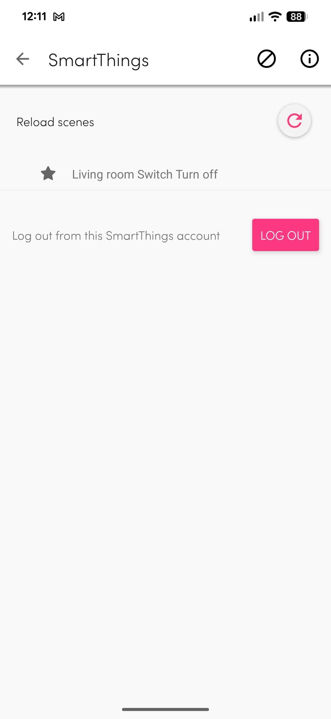 Screenshot_20251024-121149.png
