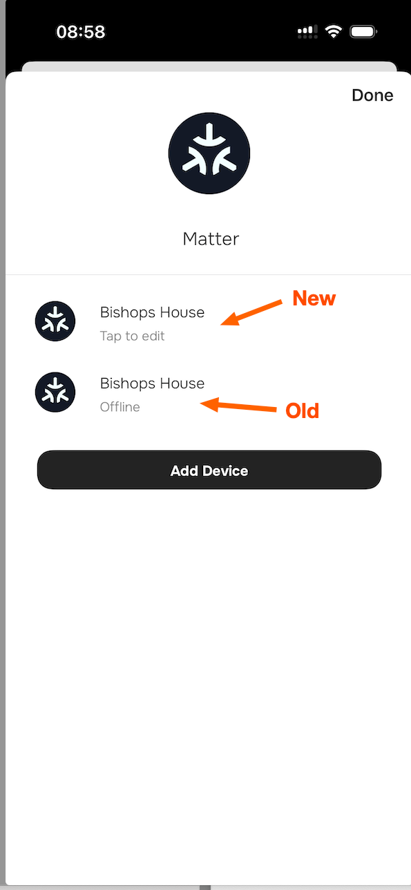 24f86297-d670-4628-8f9d-09b3bef31c63-Screen Shot 2026-01-06 at 8.59.22 AM.png