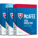 McAfeesecurity