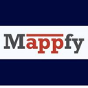 Mappfy.com