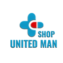 unitedmanshop.com