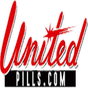 unitedpills.com