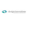 designinnovations12