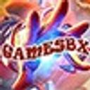 gamesbx7