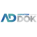 animationdok.com