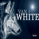wolf-van-white